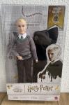 Mattel - Harry Potter - Draco Malfoy - Doll